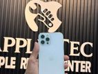 Apple iPhone 12 Pro Max 128 GB (Used)