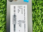 Apple iPhone 12 Pro Max 128 GB (Used)