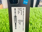 Apple iPhone 12 Pro Max 128 GB. (Used)