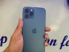 Apple iPhone 12 Pro Max 128GB (Used)