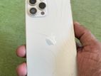 Apple iPhone 12 Pro Max 128GB (Used)