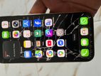 Apple iPhone 12 Pro Max 128GB (Used)