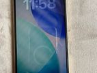 Apple iPhone 12 Pro Max 128 GB (Used)
