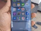 Apple iPhone 12 Pro Max 128GB (Used)