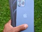 Apple iPhone 12 Pro Max 128GB (Used)