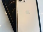 Apple iPhone 12 Pro Max 128 Gb (Used)