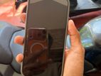 Apple iPhone 12 Pro Max 128GB (Used)