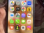 Apple iPhone 12 Pro Max 128GB (Used)