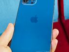 Apple iPhone 12 Pro Max 128GB (Used)