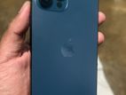 Apple iPhone 12 Pro Max 128GB (Used)