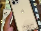 Apple iPhone 12 Pro Max 128 GB (Used)