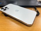 Apple iPhone 12 Pro Max 128 GB (Used)