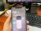 Apple iPhone 12 Pro Max 128 GB (Used)
