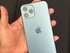Apple iPhone 12 Pro Max 128GB (Used)
