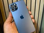 Apple iPhone 12 Pro Max 128GB (Used)