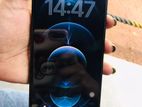 Apple iPhone 12 Pro Max 128 gb (Used)