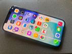 Apple iPhone 12 Pro Max 128 GB (Used)