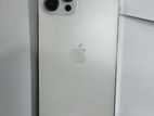 Apple iPhone 12 Pro Max 128GB (Used)