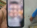 Apple iPhone 12 Pro Max 128GB (Used)