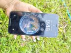 Apple iPhone 12 Pro Max 128GB (Used)
