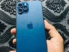Apple iPhone 12 Pro Max 128GB (Used)