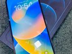 Apple iPhone 12 Pro 128GB (Used)