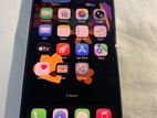 Apple iPhone 12 Pro Max 128-US-SILVER (Used)