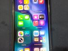 Apple iPhone 12 Pro Max 128 (Used)
