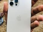 Apple iPhone 12 Pro Max 128GB (Used)
