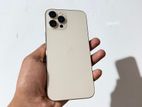 Apple iPhone 12 Pro Max 128GB (Used)