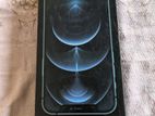 Apple iPhone 12 Pro Max 128GB (Used)