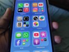 Apple iPhone 12 Pro Max 128GB (Used)