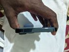 Apple iPhone 12 Pro Max 128GB (Used)