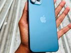 Apple iPhone 12 Pro Max 128 (Used)