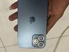Apple iPhone 12 Pro Max 128GB (Used)