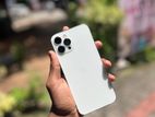 Apple iPhone 12 Pro Max 128GB (Used)
