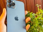 Apple iPhone 12 Pro Max 128GB (Used)