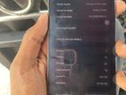 Apple iPhone 12 Pro Max 128GB (Used)