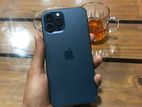 Apple iPhone 12 Pro Max 128GB (Used)