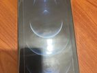 Apple iPhone 12 Pro Max 128 (Used)