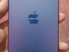 Apple iPhone 12 Pro Max 128GB (Used)