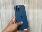 Apple iPhone 12 Pro Max 128GB (Used)