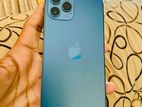 Apple iPhone 12 Pro Max 128GB (Used)