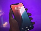 Apple iPhone 12 Pro Max 128GB (Used)