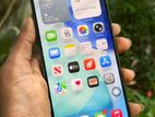Apple iPhone 12 Pro Max 128GB (Used)