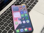 Apple iPhone 12 Pro Max 128 (Used)