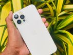 Apple iPhone 12 Pro Max 128GB (Used)