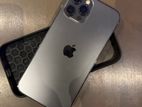 Apple iPhone 12 Pro Max 128GB (Used)