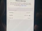 Apple iPhone 12 Pro Max 128GB (Used)