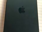 Apple iPhone 12 Pro Max 128GB (Used)